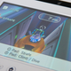Illustration for article titled Lets Go Hands-On and Take a Closer Look at the Wii U